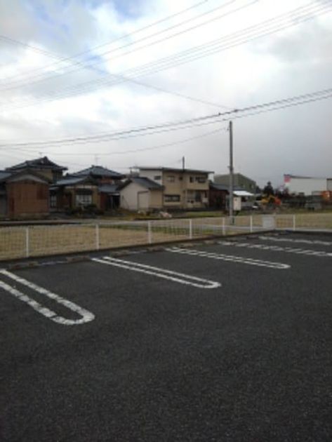 Naikan11 20200228000000 945x630