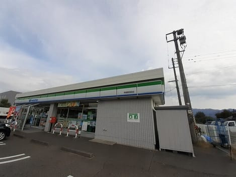 Naikan18 20250428000000