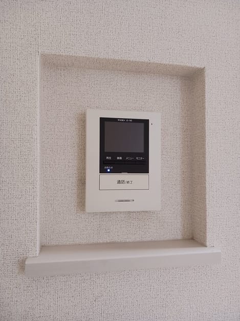 Naikan12 20250303000000