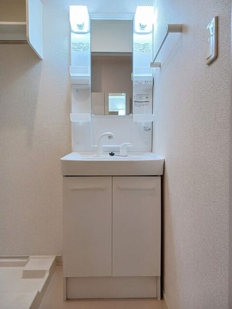 Naikan9 20250303000000 945x630