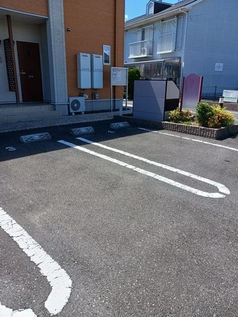 Naikan11 20240911000000 945x630