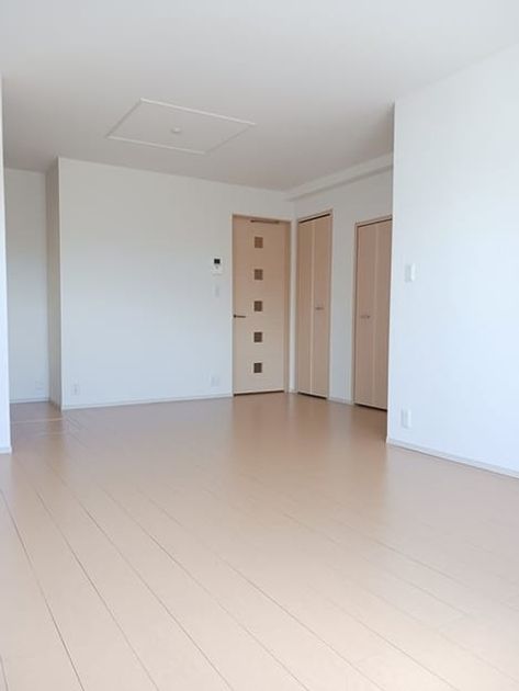 Naikan4 20240911000000 945x630