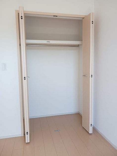 Naikan6 20240911000000 945x630