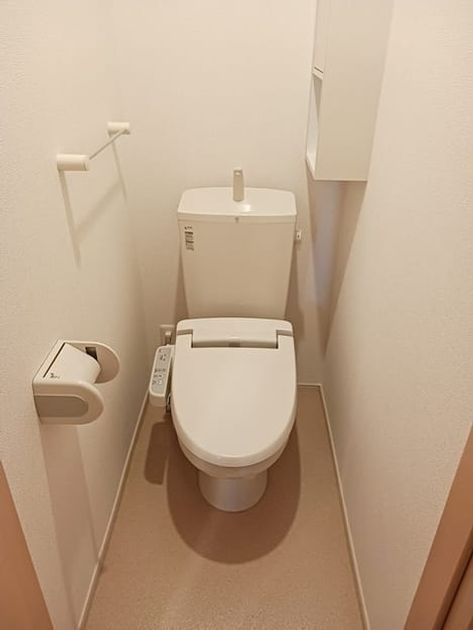 Naikan8 20240911000000 945x630