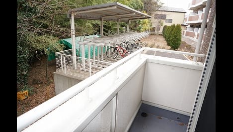 Naikan10 20150304000000