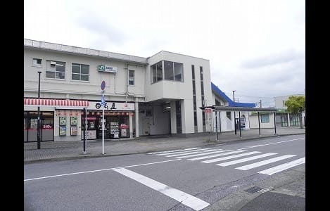 Naikan13 20200423000000