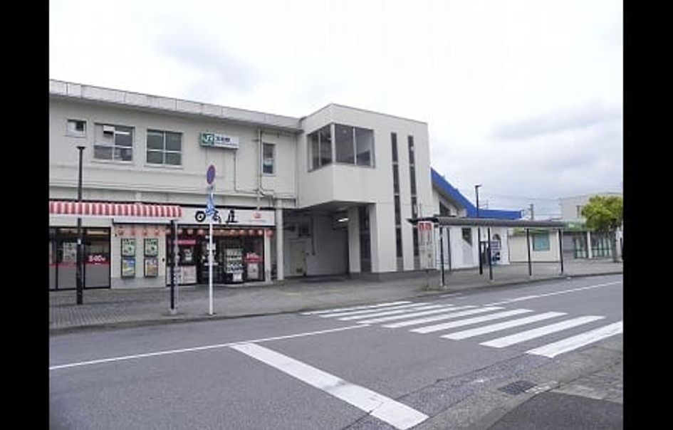 Naikan13 20200423000000 945x630