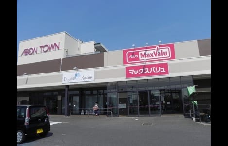 Naikan15 20200423000000