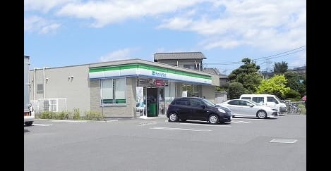 Naikan18 20250402000000