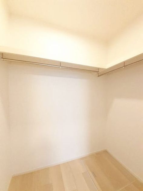 Naikan7 20240411000000 945x630
