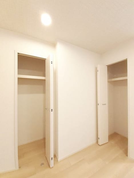 Naikan9 20240411000000