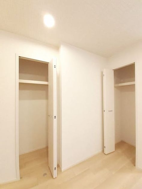 Naikan9 20240411000000 945x630