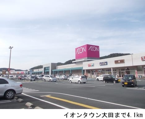 Naikan6 20161213000000