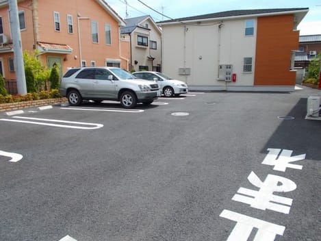 Naikan10 20221025000000