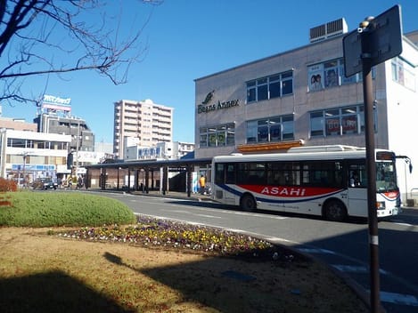 Naikan17 20251022000000