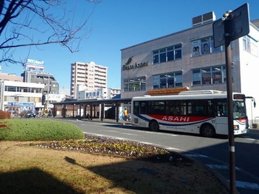 Naikan17 20251022000000 945x630