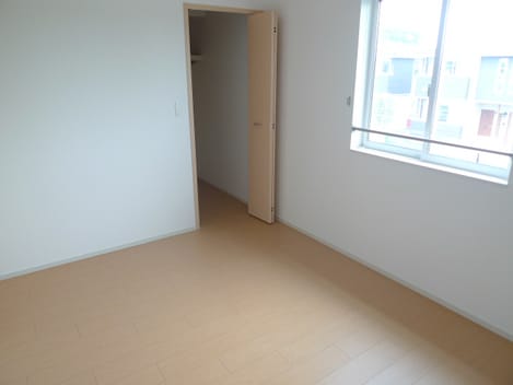 Naikan3 20120417000000