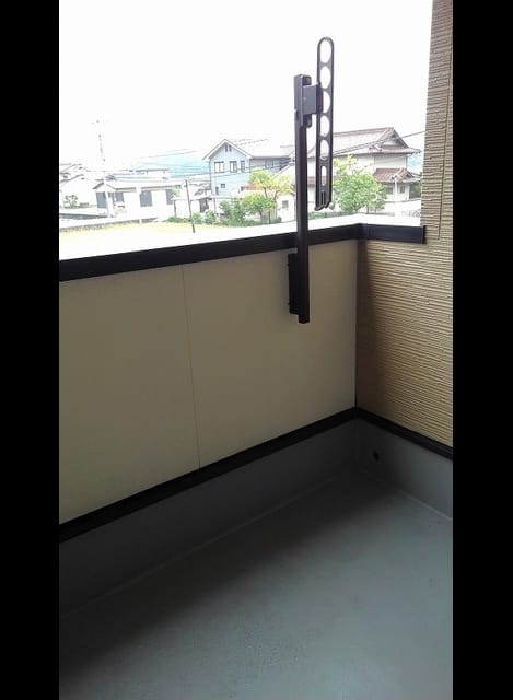 Naikan12 20180523000000