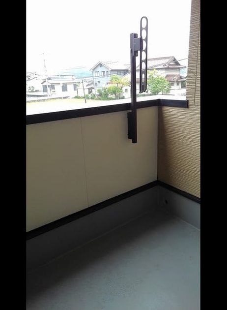 Naikan12 20180523000000 945x630