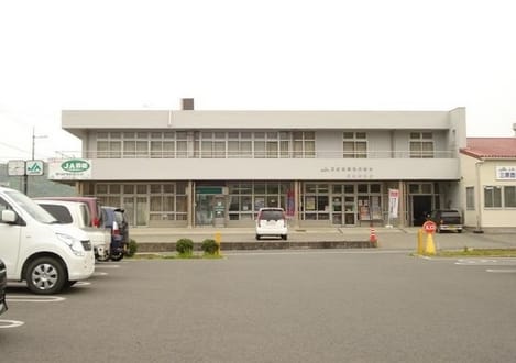 Naikan16 20210413000000