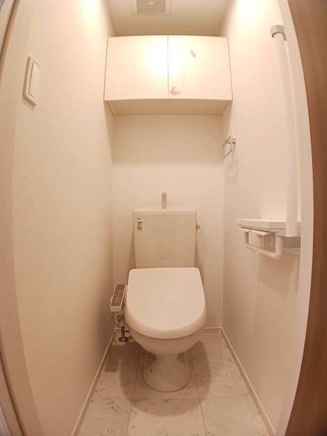 Naikan8 20250116000000