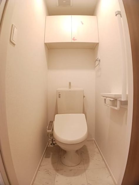 Naikan8 20250116000000 945x630
