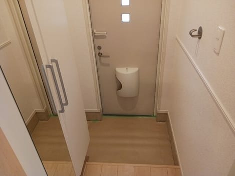 Naikan12 20250407000000