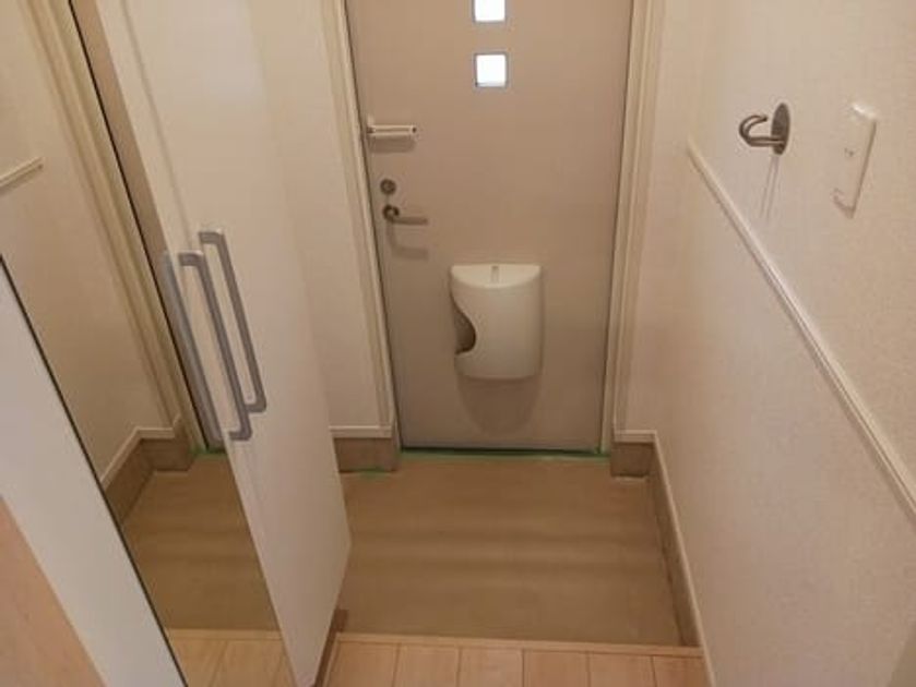 Naikan12 20250407000000 945x630