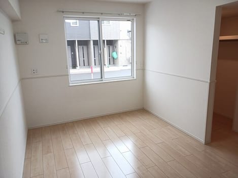 Naikan2 20250407000000