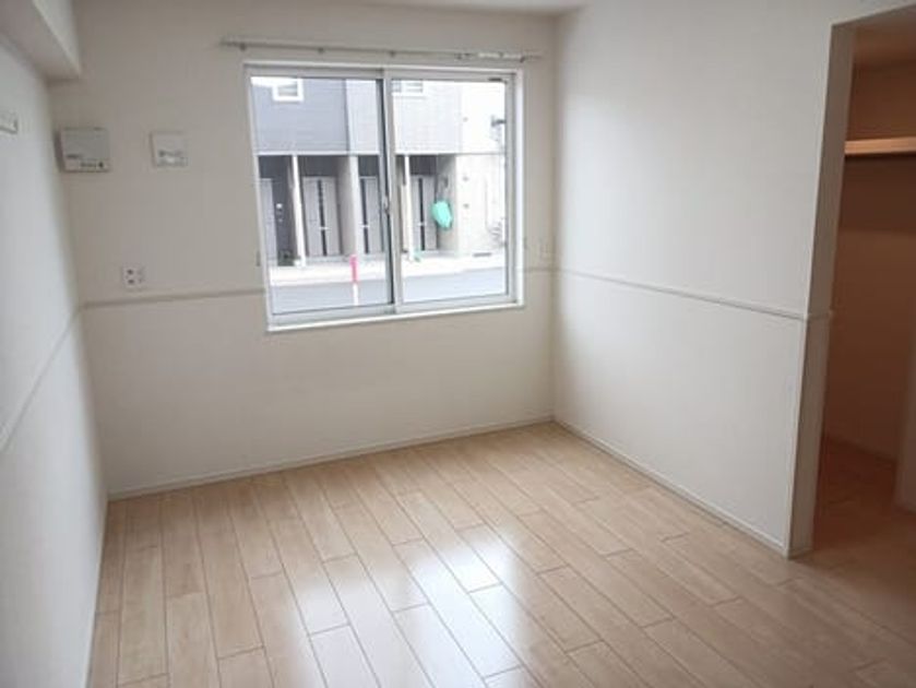 Naikan2 20250407000000 945x630