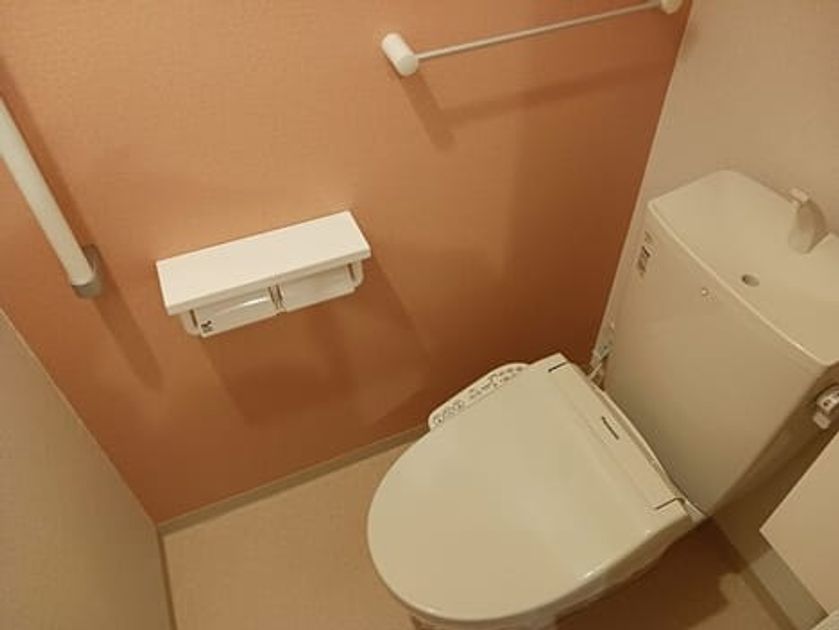 Naikan6 20250407000000 945x630