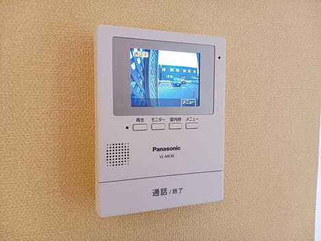 Naikan7 20250407000000