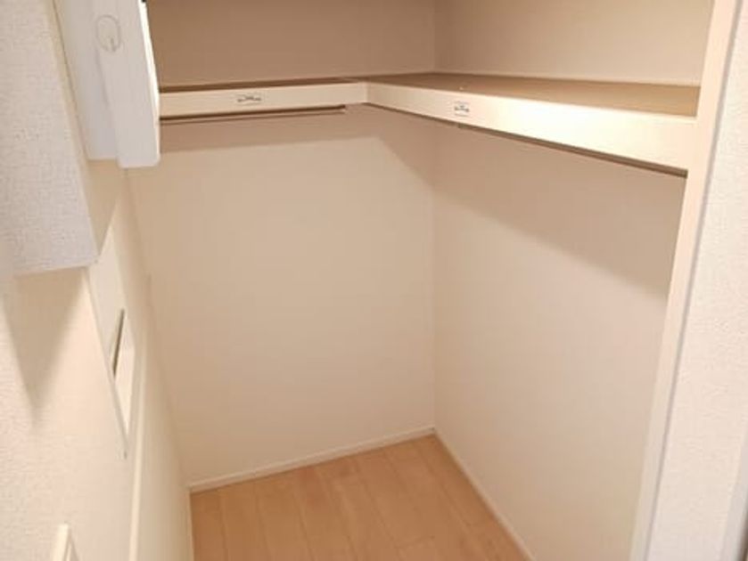 Naikan8 20250407000000 945x630