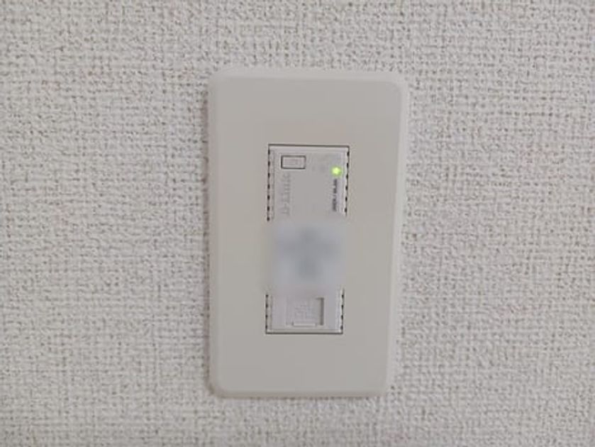 Naikan9 20250407000000 945x630