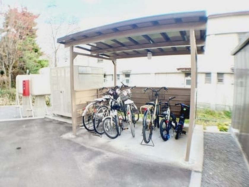 Naikan11 20260925000000 945x630