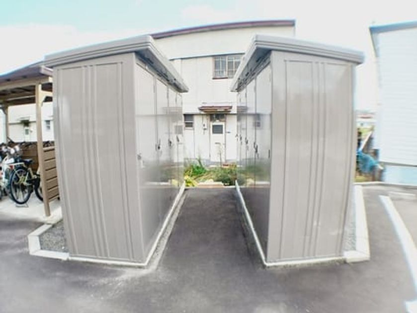 Naikan12 20260925000000 945x630