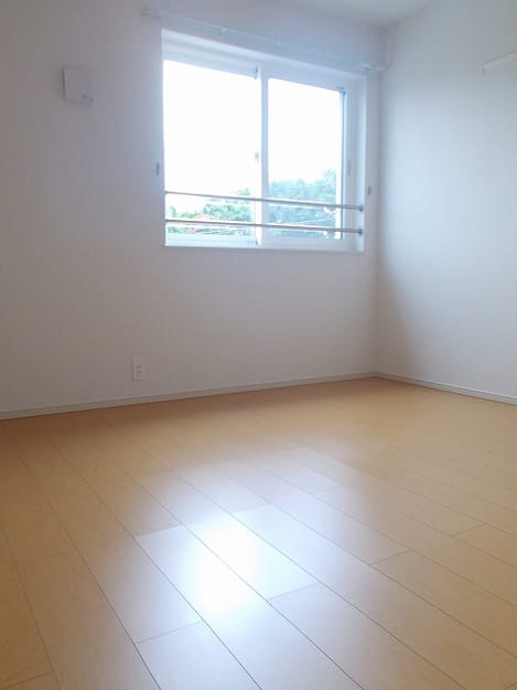 Naikan3 20150823000000
