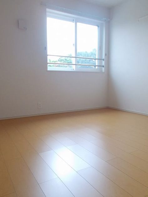 Naikan3 20150823000000 945x630