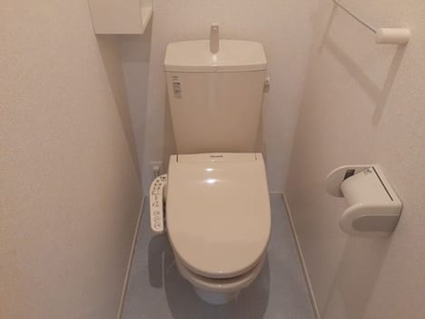 Naikan5 20240719000000 945x630
