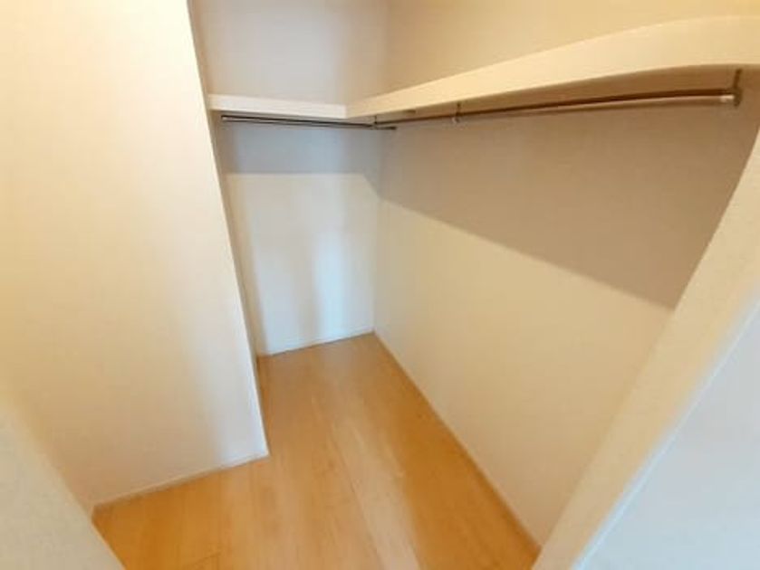 Naikan8 20240719000000 945x630