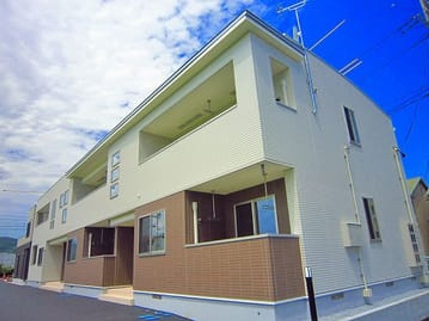 Gaikan 20140802000000 945x630