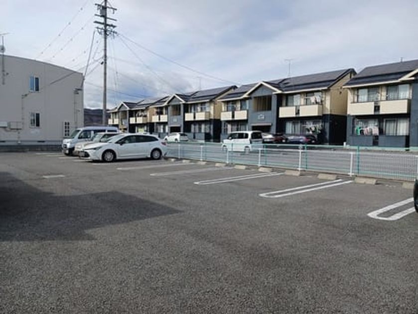 Naikan10 20241226000000 945x630