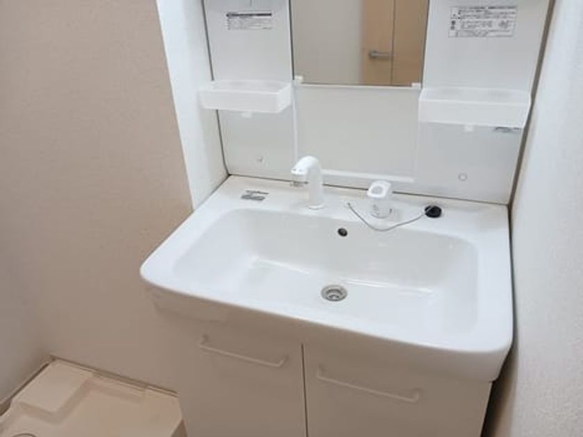 Naikan4 20241226000000 945x630