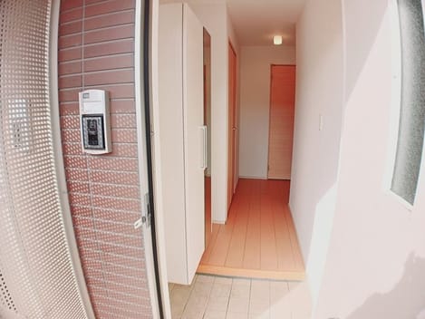 Naikan6 20241226000000