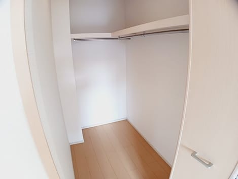 Naikan8 20241226000000