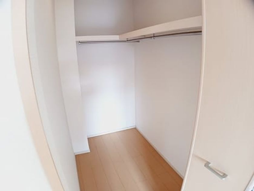 Naikan8 20241226000000 945x630