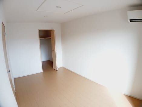 Naikan9 20241226000000