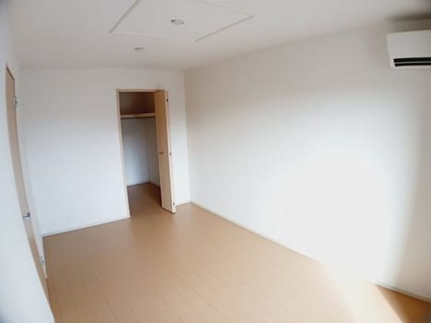 Naikan9 20241226000000 945x630