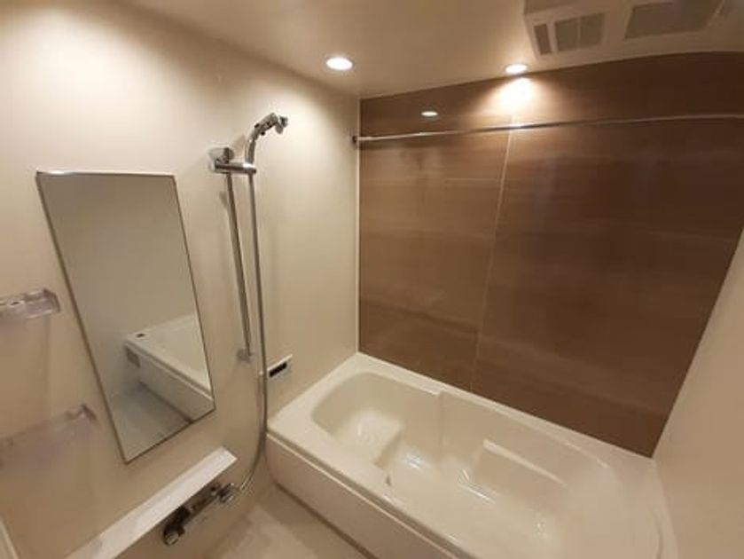Naikan3 20240704000000 945x630