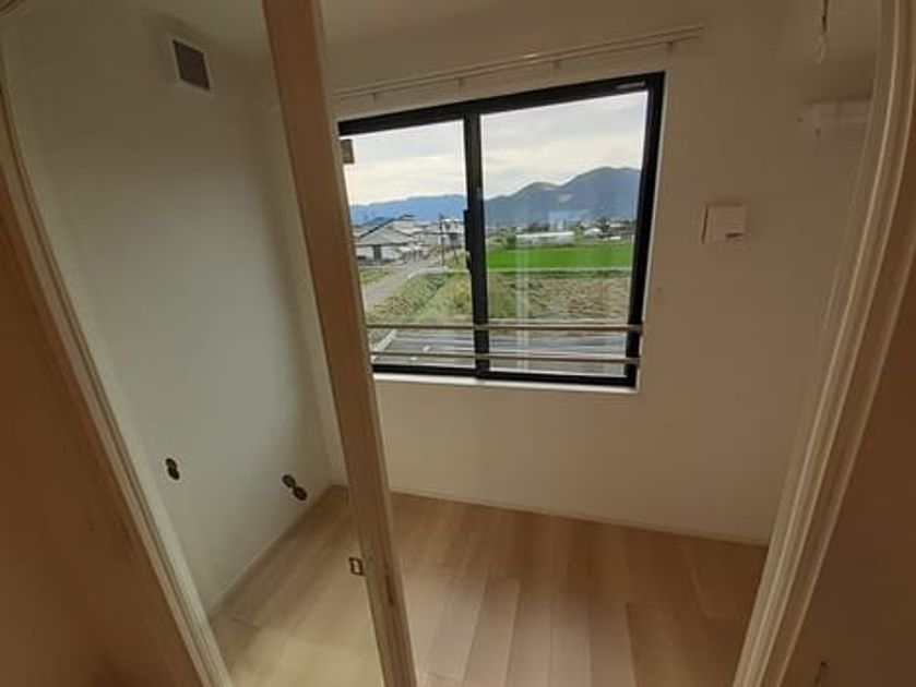 Naikan7 20240704000000 945x630